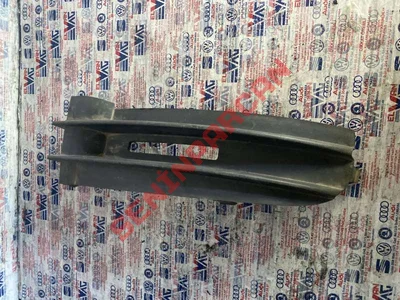 06F121065H - SOGUTMA SIVISI BORUSU