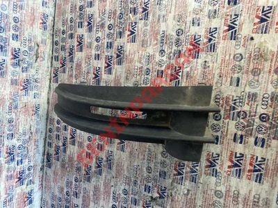 06F121065H - SOGUTMA SIVISI BORUSU - Used Original