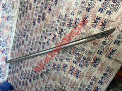 3AF853955A - KAPLAMA BAGAJ KAPAĞI - Used Original