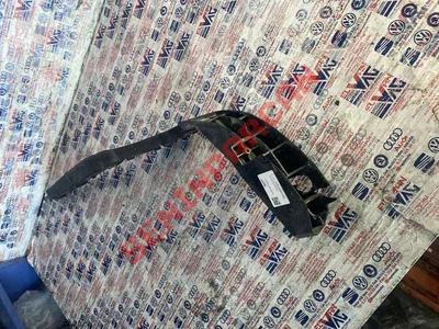 3AE807393A - TAMPON BRAKETI