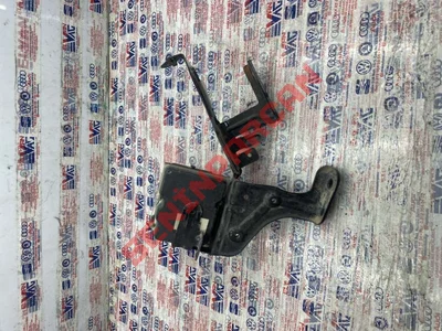 8E0614119AE - BRAKET - Used Original