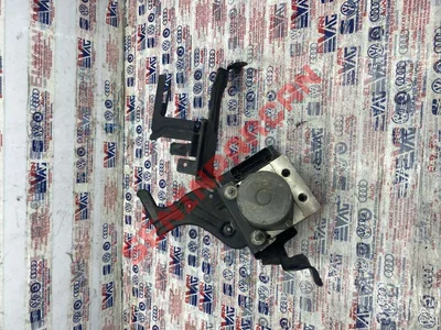 8E0614119AE - BRAKET - Used Original