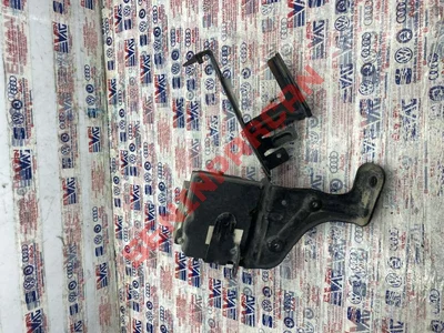 8E0614517BF - ABS ÜNİTESİ