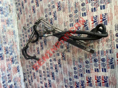 2E0201219E - TESPIT PLAKASI