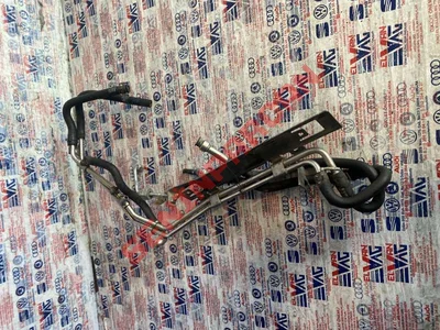 2E0201219E - TESPIT PLAKASI