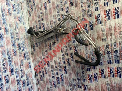 2E0201219E - TESPIT PLAKASI