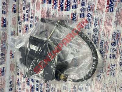 8K1713041AN - VİTES KOLUNUN DEĞİŞT. KAİDESİ - Used Original