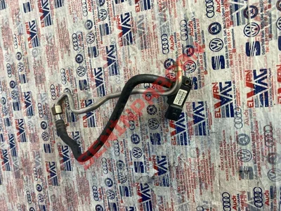 2E0131581F - BAGLANTIBORUSU