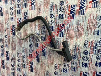 2E0131581F - BAGLANTIBORUSU