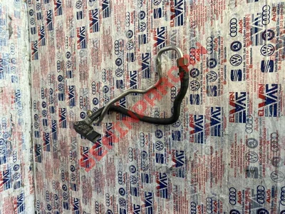 2E0131581F - BAGLANTIBORUSU