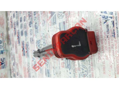 040102032 - ATEŞLEME BUJİSİ - Used Original