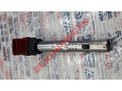 040102032 - ATEŞLEME BUJİSİ - Used Original