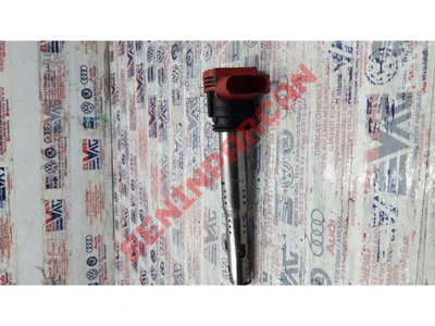 040102032 - ATEŞLEME BUJİSİ - Used Original