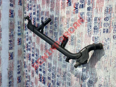 06B121071A - SOĞUTMSIVBORU