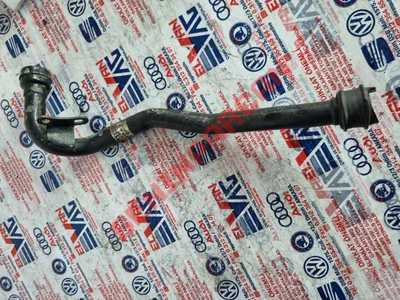 058133607D - BAGLANTI BORUSU