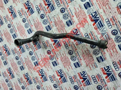 058133607D - BAGLANTI BORUSU