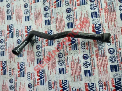 058133607D - BAGLANTI BORUSU