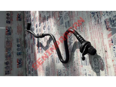 561612041A - VAKUM BORUSU