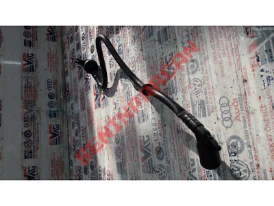 561612041A - VAKUM BORUSU