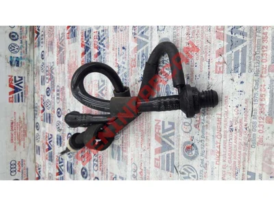 03G131552AF - VAKUMHORTUMU - Used Original