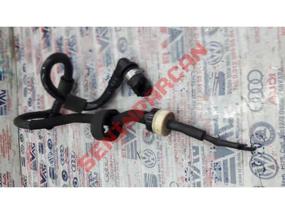 03G131552AF - VAKUMHORTUMU - Used Original
