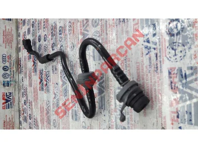 1K0612041AB - ÇEKVALFLI VAKUM