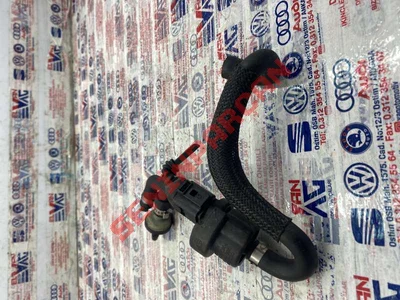 058133784T - AÇI HORTUMU