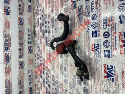 058133784T - AÇI HORTUMU