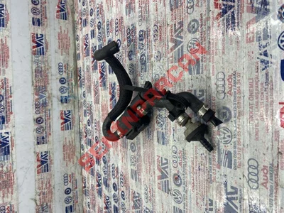 058133784AA - BAGLANTIBORUSU