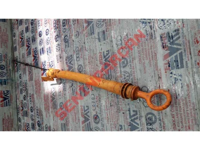 4G0121081AK - HAVALANDIRMABORUSU