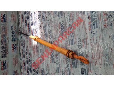 4G0121081AK - HAVALANDIRMABORUSU