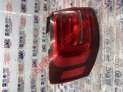 5C6945207E - STOP LAMBASI