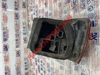 5C6945207E - STOP LAMBASI