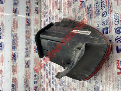 5C6945207E - STOP LAMBASI