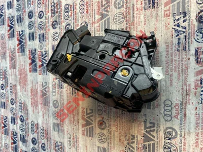 1S4839015C - TUERSCHLOSS H L