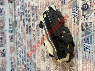 1S4839015C - TUERSCHLOSS H L