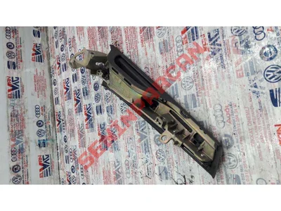 1P0839205 - KAPI KOLU, DIŞ