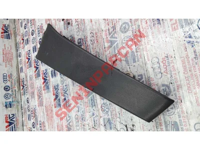 1P0839205 - KAPI KOLU, DIŞ