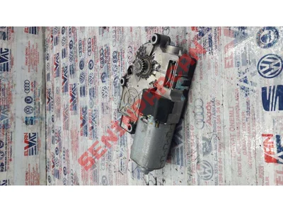 6R0959591D - CAM ANAHTARI