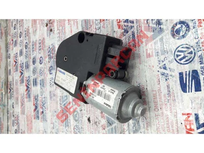 6R0959591D - CAM ANAHTARI