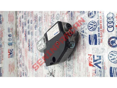 6R0959591D - CAM ANAHTARI