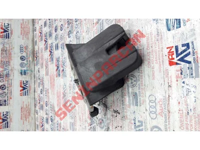 8R0827505 - BAGAJ KAPAK KILIDI