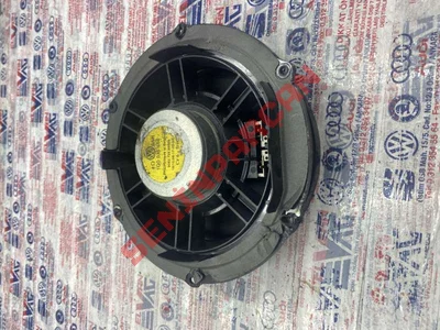 1Q0035454 - HOPARLOR