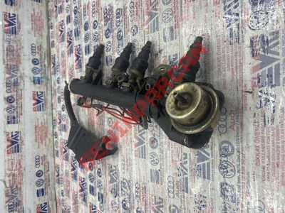 037133243C - DESTEK YATAĞI - Used Original