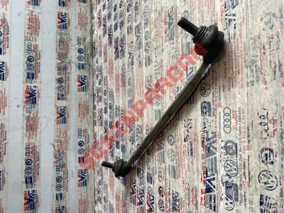 5Q0411315B - ASKI KOLU - Used Original