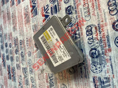 8K0941597C - KONTROL UNITESI