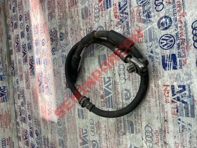 5Q0611701D - FREN HORTUMU