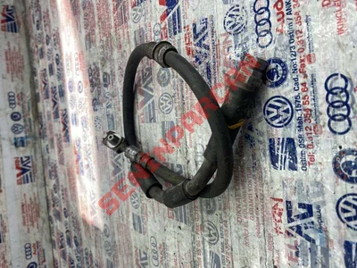 5Q0611701D - FREN HORTUMU