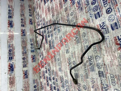 5Q1614739E - FREN BORUSU - Used Original