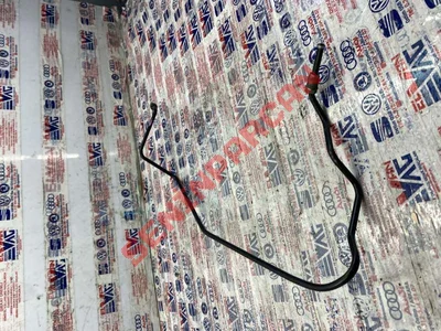 5Q1614739E - FREN BORUSU